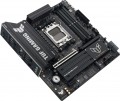 Asus TUF GAMING B850M-PLUS WIFI7