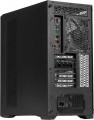 Artline PROARTv50Win