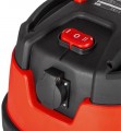 Intertool WT-1430