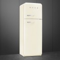 Smeg FAB30RCR6