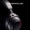 HyperX Cloud Alpha 2