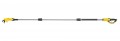 DeWALT DCMPP569N