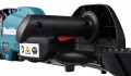 Makita UH013GM101