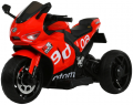 Bambi M6265EL