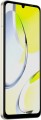 ZTE Blade A76