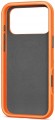 Apple Beats Rugged Case with MagSafe and Camera Control for