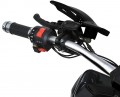Bambi HB-EATV1500B