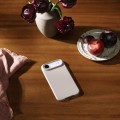 Apple Beats with MagSafe and Camera Control for iPhone Air