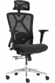 Gamvis ErgoMaster XL Mesh