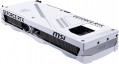 MSI GeForce RTX 5070 Ti 16G VENTUS 3X PZ
