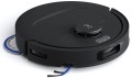 ECOVACS Deebot T30C