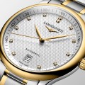 Longines Master Collection L2.628.5.77.7