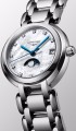 Longines PrimaLuna L8.115.4.87.6
