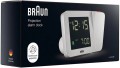 Braun BC15