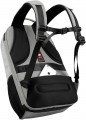 Tigernu T-B3325 15.6