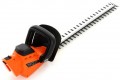 KRAFT&DELE KD1763