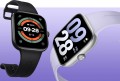 Xiaomi Redmi Watch 5