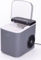 SOKANY SK-03038