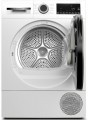 Bosch WQG 14210 UA