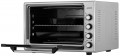 Ardesto MEO-S70I