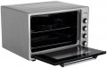 Ardesto MEO-S70I