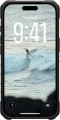 UAG Pathfinder with Magsafe for iPhone 17 Pro Max