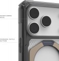 UAG Plasma XTE for iPhone 17 Pro Max