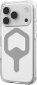 UAG Plyo MagSafe for iPhone 17 Pro