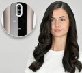 BaByliss Style Secret Air C6688E