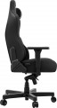 Anda Seat Kaiser 3E XL Fabric