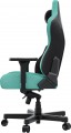 Anda Seat Kaiser 3E XL Fabric