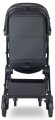 EasyWalker Jackey 2