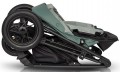 EasyGo Quantum Air