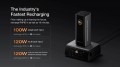 EcoFlow Rapid Pro 20000 100W