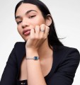 Daniel Wellington Quadro Mini Arch 3-link DW00100846