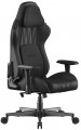 Hator Darkside 3M