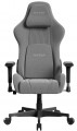 Hator Darkside 3M Fabric