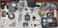 Dynamo DY-950