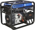 EnerSol SKD-13EBAU