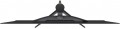 Gamemax Vision GMX32UCDM
