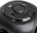 Patron SP-1683-USBT