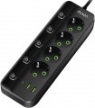 Dyxon DXN-1097-5M-4-B