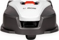 Cedrus C-MOW-M6+