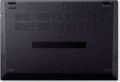 Acer Nitro Lite NL16-71G
