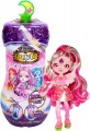 Moose Magic Mixies Pixlings Faye 14912
