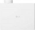 LG ProBeam BU50RG