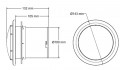 Horoz Electric AIRYMAX-2