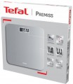 Tefal Premiss PP1801