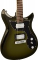 Gretsch Electromatic CVT Double-Cut