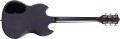 Guild Polara Deluxe